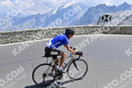 Foto #2367028 | 21-07-2022 13:23 | Passo Dello Stelvio - Prato Seite BICYCLES