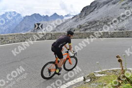 Foto #2824913 | 05-09-2022 12:19 | Passo Dello Stelvio - Prato Seite BICYCLES