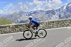 Foto #2547315 | 08-08-2022 13:31 | Passo Dello Stelvio - Prato Seite BICYCLES