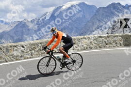Photo #2607987 | 12-08-2022 13:55 | Passo Dello Stelvio - Prato side BICYCLES