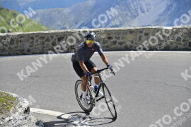 Photo #2228902 | 03-07-2022 11:15 | Passo Dello Stelvio - Prato side BICYCLES