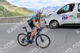 Foto #2310110 | 15-07-2022 12:46 | Passo Dello Stelvio - Prato Seite BICYCLES