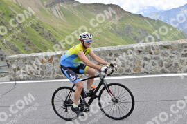 Foto #2406038 | 26-07-2022 12:23 | Passo Dello Stelvio - Prato Seite BICYCLES