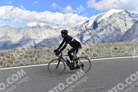 Foto #2813836 | 04-09-2022 15:47 | Passo Dello Stelvio - Prato Seite BICYCLES