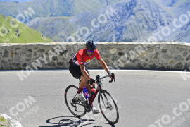 Foto #2267349 | 09-07-2022 11:16 | Passo Dello Stelvio - Prato Seite BICYCLES