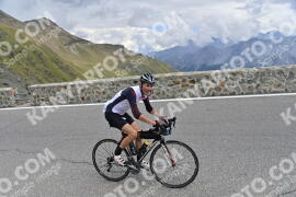 Photo #2825862 | 05-09-2022 13:03 | Passo Dello Stelvio - Prato side BICYCLES