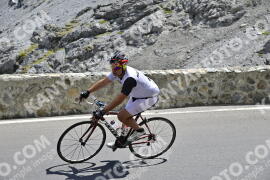 Foto #2356567 | 19-07-2022 13:59 | Passo Dello Stelvio - Prato Seite BICYCLES