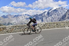 Foto #2632008 | 13-08-2022 14:15 | Passo Dello Stelvio - Prato Seite BICYCLES