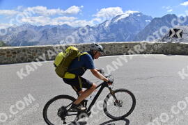 Foto #2478403 | 01-08-2022 11:43 | Passo Dello Stelvio - Prato Seite BICYCLES