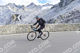 Foto #2813822 | 04-09-2022 15:47 | Passo Dello Stelvio - Prato Seite BICYCLES