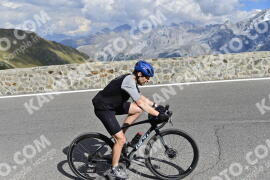 Foto #2835297 | 06-09-2022 15:21 | Passo Dello Stelvio - Prato Seite BICYCLES