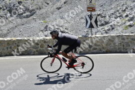 Foto #2371494 | 22-07-2022 13:52 | Passo Dello Stelvio - Prato Seite BICYCLES