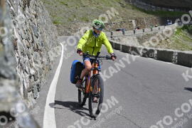 Foto #2228969 | 03-07-2022 11:20 | Passo Dello Stelvio - Prato Seite BICYCLES