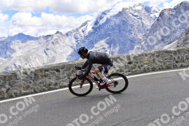 Foto #2487188 | 02-08-2022 13:34 | Passo Dello Stelvio - Prato Seite BICYCLES