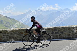 Foto #2353872 | 19-07-2022 11:04 | Passo Dello Stelvio - Prato Seite BICYCLES