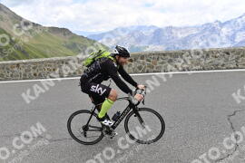 Foto #2444403 | 30-07-2022 12:33 | Passo Dello Stelvio - Prato Seite BICYCLES