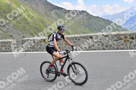 Photo #2593449 | 11-08-2022 12:49 | Passo Dello Stelvio - Prato side BICYCLES