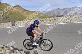 Foto #2876388 | 13-09-2022 15:58 | Passo Dello Stelvio - Prato Seite BICYCLES