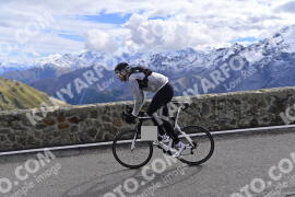 Foto #2848257 | 10-09-2022 10:17 | Passo Dello Stelvio - Prato Seite BICYCLES