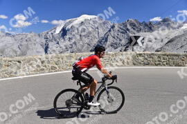 Foto #2565606 | 09-08-2022 14:48 | Passo Dello Stelvio - Prato Seite BICYCLES