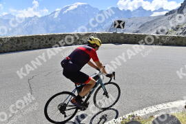 Foto #2354080 | 19-07-2022 11:25 | Passo Dello Stelvio - Prato Seite BICYCLES