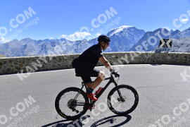 Foto #2737942 | 25-08-2022 11:51 | Passo Dello Stelvio - Prato Seite BICYCLES