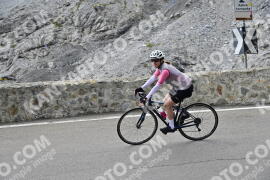 Foto #2427243 | 28-07-2022 11:55 | Passo Dello Stelvio - Prato Seite BICYCLES