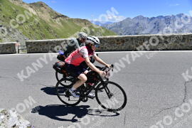 Photo #2291229 | 12-07-2022 12:19 | Passo Dello Stelvio - Prato side BICYCLES