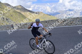 Foto #2828468 | 05-09-2022 16:24 | Passo Dello Stelvio - Prato Seite BICYCLES