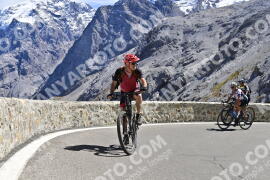 Foto #2878260 | 13-09-2022 13:09 | Passo Dello Stelvio - Prato Seite BICYCLES