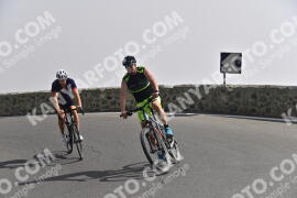 Photo #2657839 | 15-08-2022 11:20 | Passo Dello Stelvio - Prato side BICYCLES