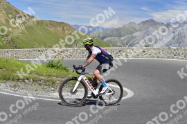 Foto #2264846 | 09-07-2022 15:11 | Passo Dello Stelvio - Prato Seite BICYCLES