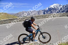 Photo #2864428 | 12-09-2022 13:18 | Passo Dello Stelvio - Prato side BICYCLES