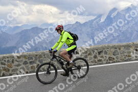 Photo #2518217 | 05-08-2022 14:44 | Passo Dello Stelvio - Prato side BICYCLES