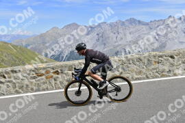 Photo #2649976 | 14-08-2022 14:24 | Passo Dello Stelvio - Prato side BICYCLES
