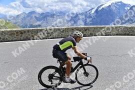 Foto #2430109 | 29-07-2022 12:13 | Passo Dello Stelvio - Prato Seite BICYCLES