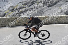 Photo #2518451 | 05-08-2022 11:28 | Passo Dello Stelvio - Prato side BICYCLES