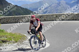 Photo #2229232 | 03-07-2022 11:46 | Passo Dello Stelvio - Prato side BICYCLES