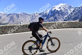 Foto #2864278 | 12-09-2022 12:40 | Passo Dello Stelvio - Prato Seite BICYCLES