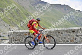 Photo #2592256 | 11-08-2022 12:02 | Passo Dello Stelvio - Prato side BICYCLES