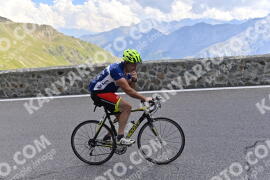 Foto #2517749 | 05-08-2022 11:50 | Passo Dello Stelvio - Prato Seite BICYCLES