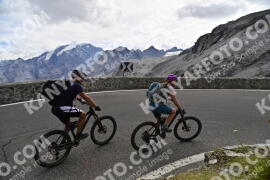 Photo #2795941 | 02-09-2022 11:47 | Passo Dello Stelvio - Prato side BICYCLES