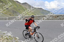Foto #2660714 | 15-08-2022 13:51 | Passo Dello Stelvio - Prato Seite BICYCLES