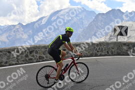 Photo #2518608 | 05-08-2022 11:47 | Passo Dello Stelvio - Prato side BICYCLES