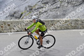 Foto #2574805 | 10-08-2022 10:59 | Passo Dello Stelvio - Prato Seite BICYCLES