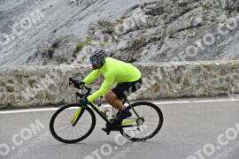 Foto #2439671 | 30-07-2022 10:51 | Passo Dello Stelvio - Prato Seite BICYCLES