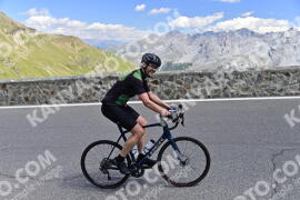 Foto #2479695 | 01-08-2022 13:30 | Passo Dello Stelvio - Prato Seite BICYCLES
