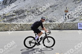 Foto #2649044 | 14-08-2022 13:38 | Passo Dello Stelvio - Prato Seite BICYCLES