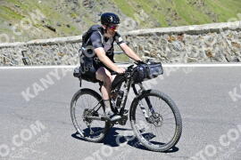 Foto #2301321 | 13-07-2022 14:05 | Passo Dello Stelvio - Prato Seite BICYCLES