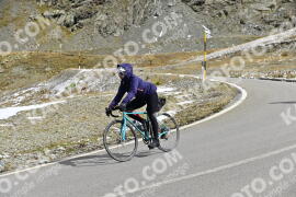 Foto #2887756 | 18-09-2022 13:13 | Passo Dello Stelvio - die Spitze BICYCLES